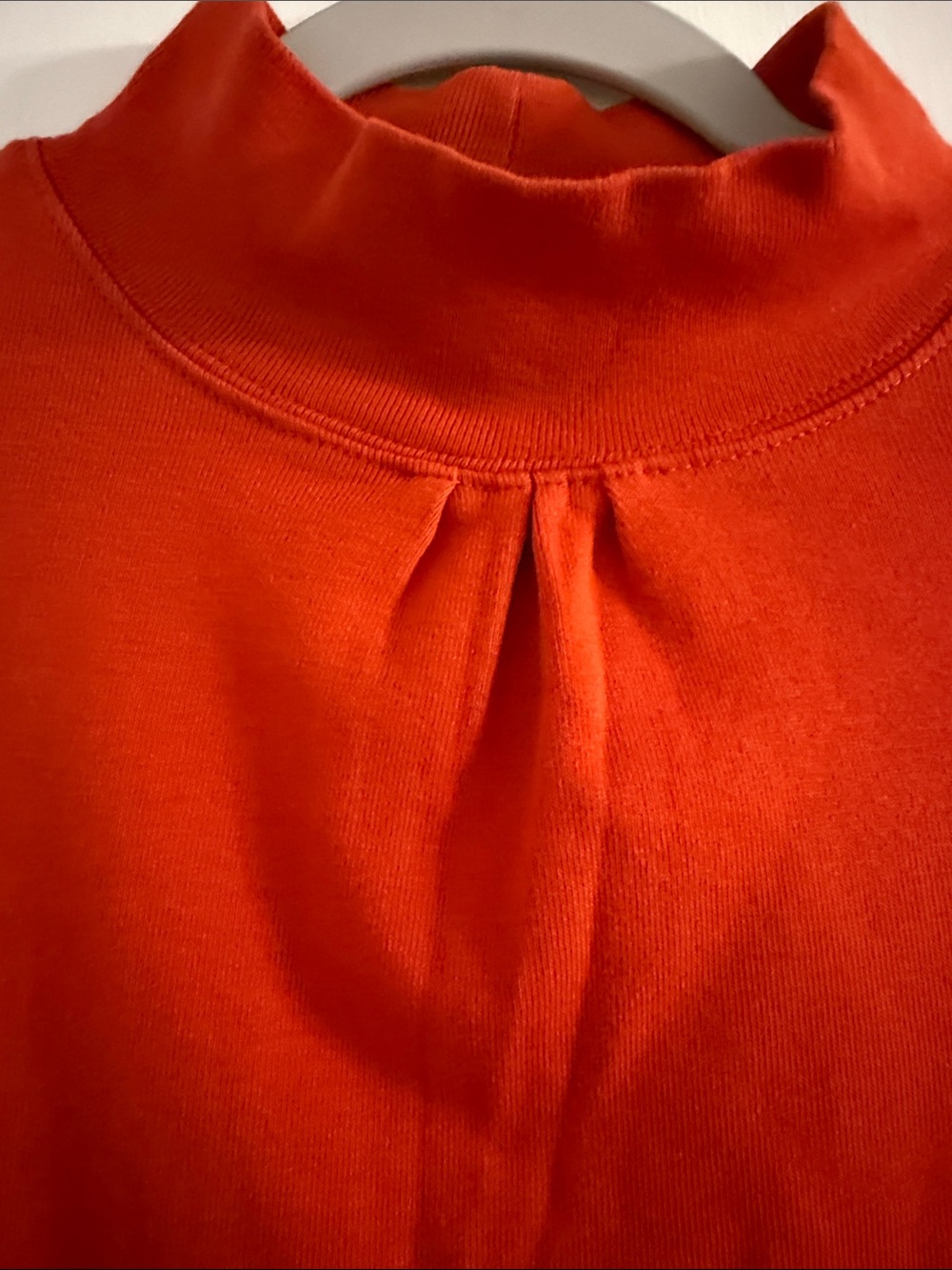 Rafaella Turtle Neck - Picture 3 of 4